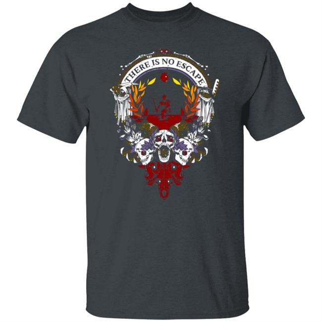 HADES Games Shirt Hoodie Sweatshirt And T Shirt HADES Games Shirt Hoodie Sweatshirt And T Shirt