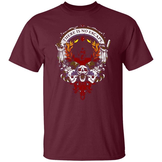 HADES Games Shirt Hoodie Sweatshirt And T Shirt HADES Games Shirt Hoodie Sweatshirt And T Shirt