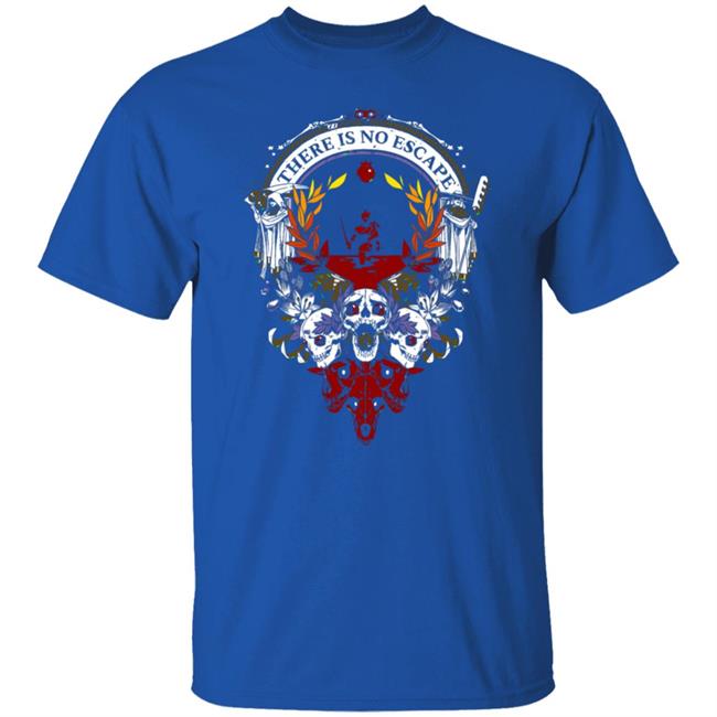 HADES Games Shirt Hoodie Sweatshirt And T Shirt HADES Games Shirt Hoodie Sweatshirt And T Shirt