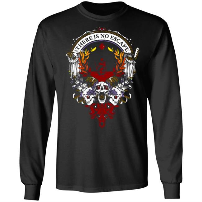 HADES Games Shirt Hoodie Sweatshirt And T Shirt HADES Games Shirt Hoodie Sweatshirt And T Shirt