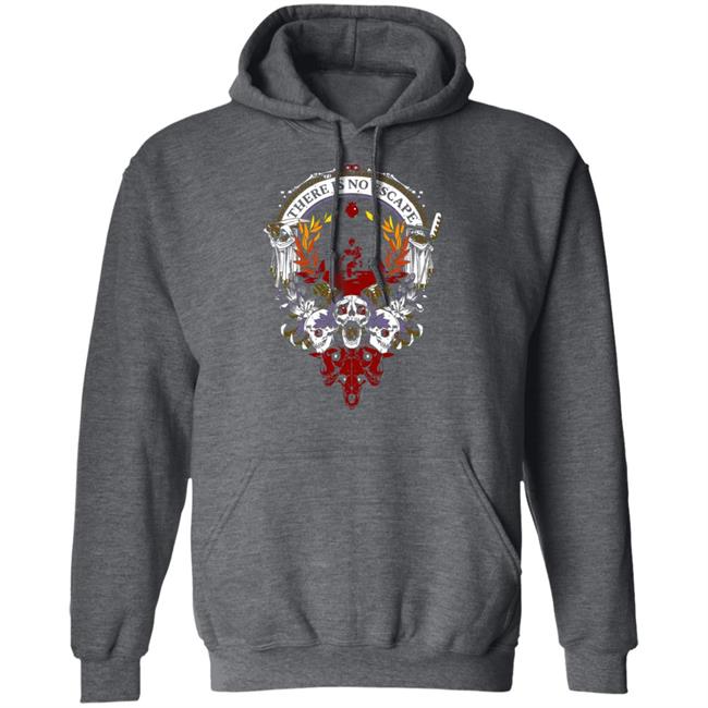 HADES Games Shirt Hoodie Sweatshirt And T Shirt HADES Games Shirt Hoodie Sweatshirt And T Shirt