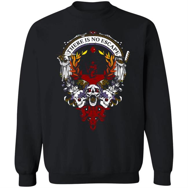 HADES Games Shirt Hoodie Sweatshirt And T Shirt HADES Games Shirt Hoodie Sweatshirt And T Shirt