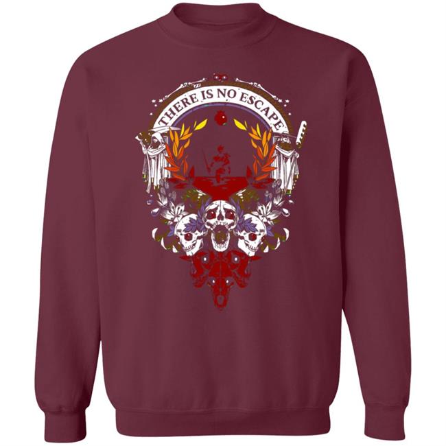 HADES Games Shirt Hoodie Sweatshirt And T Shirt HADES Games Shirt Hoodie Sweatshirt And T Shirt