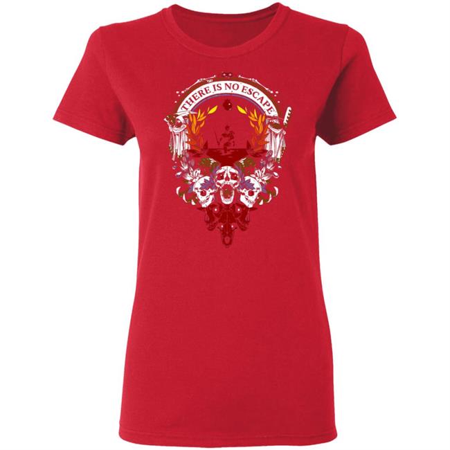 HADES Games Shirt Hoodie Sweatshirt And T Shirt HADES Games Shirt Hoodie Sweatshirt And T Shirt