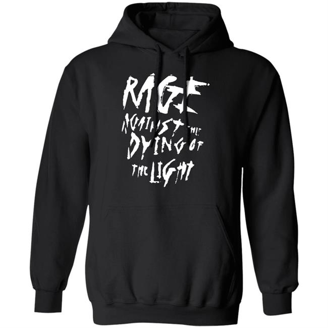 G Eazy Rage Denim Jacket Shirt Hoodie Sweatshirt G Eazy Rage Denim Jacket Shirt Hoodie Sweatshirt