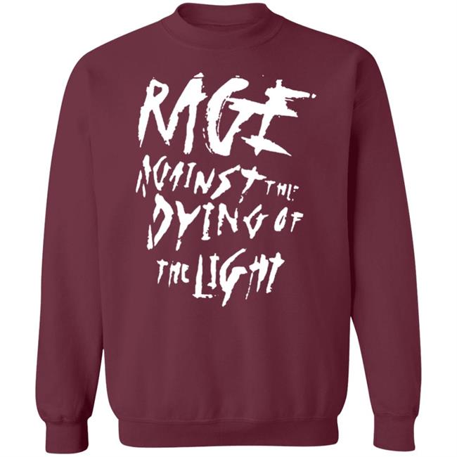 G Eazy Rage Denim Jacket Shirt Hoodie Sweatshirt G Eazy Rage Denim Jacket Shirt Hoodie Sweatshirt