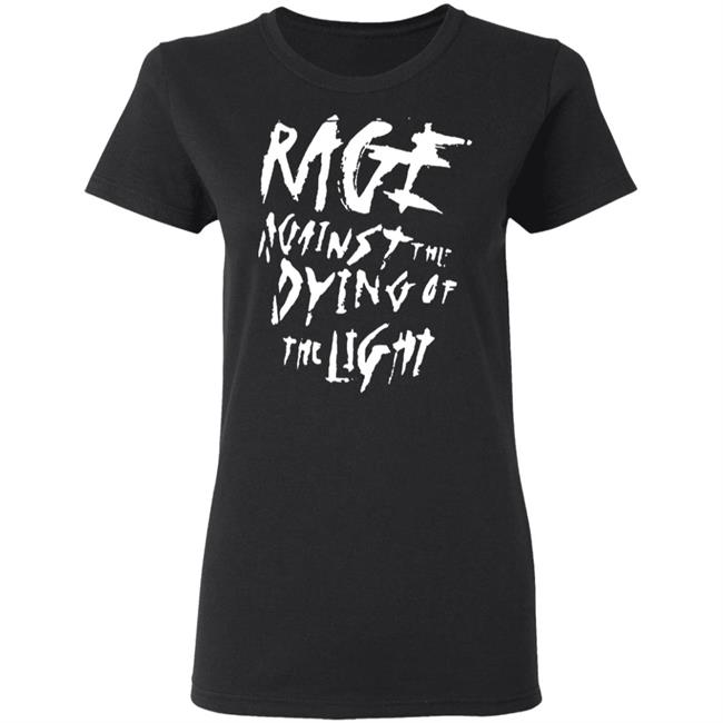 G Eazy Rage Denim Jacket Shirt Hoodie Sweatshirt G Eazy Rage Denim Jacket Shirt Hoodie Sweatshirt