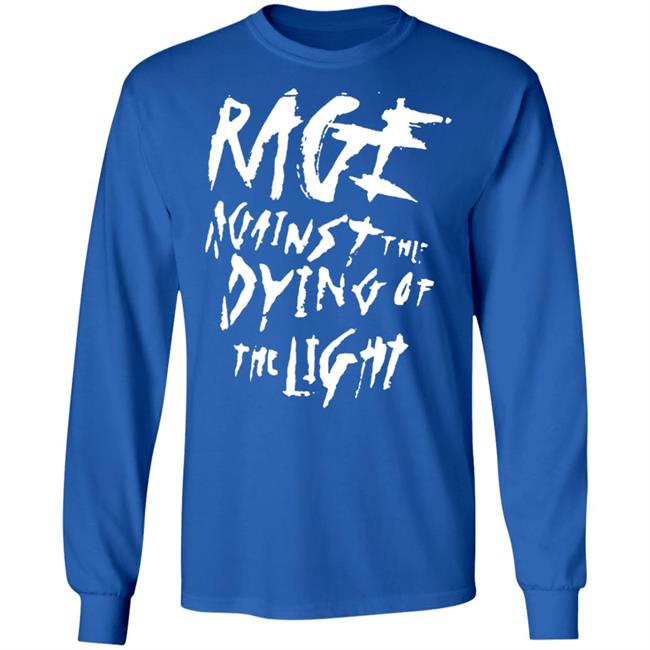 G Eazy Rage Denim Jacket Shirt Hoodie Sweatshirt G Eazy Rage Denim Jacket Shirt Hoodie Sweatshirt