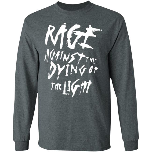 G Eazy Rage Denim Jacket Shirt Hoodie Sweatshirt G Eazy Rage Denim Jacket Shirt Hoodie Sweatshirt