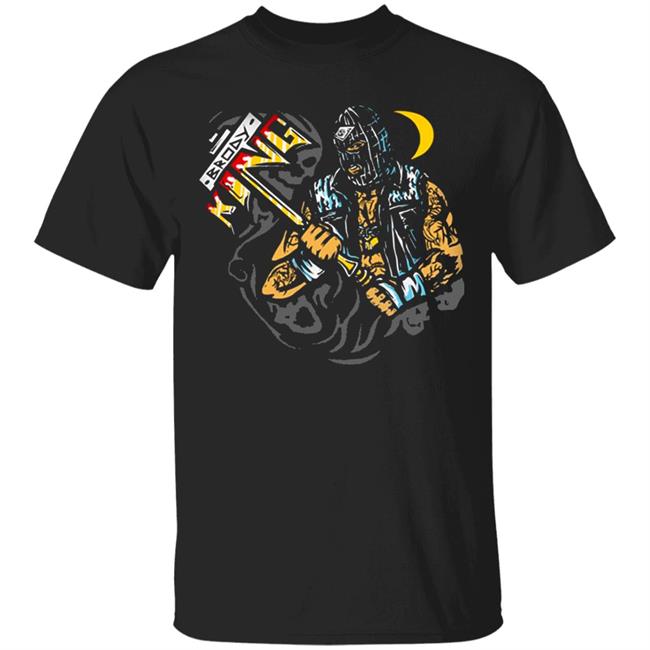 Bk Havoc 91 Tee Shirt Hoodie Sweatshirt