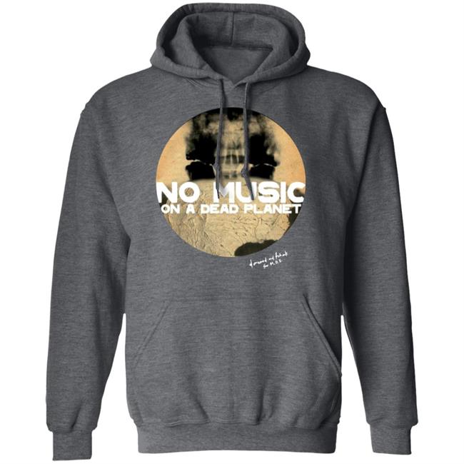 Thom Yorke launches new range of T Shirt Hoodie Sweatshirt Thom Yorke launches new range of T Shirt Hoodie Sweatshirt