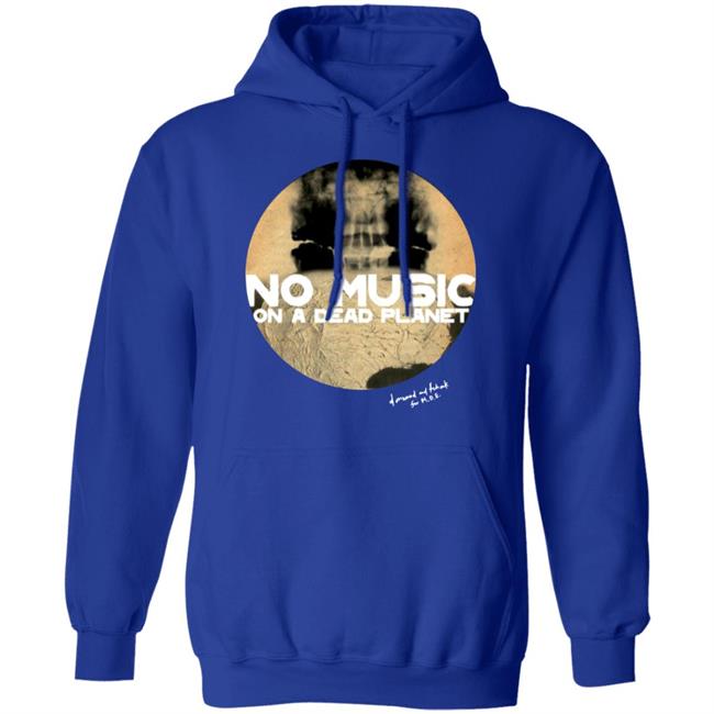 Thom Yorke launches new range of T Shirt Hoodie Sweatshirt Thom Yorke launches new range of T Shirt Hoodie Sweatshirt