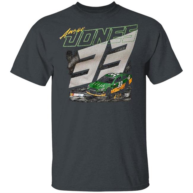 Aaron Jones T Shirt Hoodie Sweatshirt Aaron Jones T Shirt Hoodie Sweatshirt
