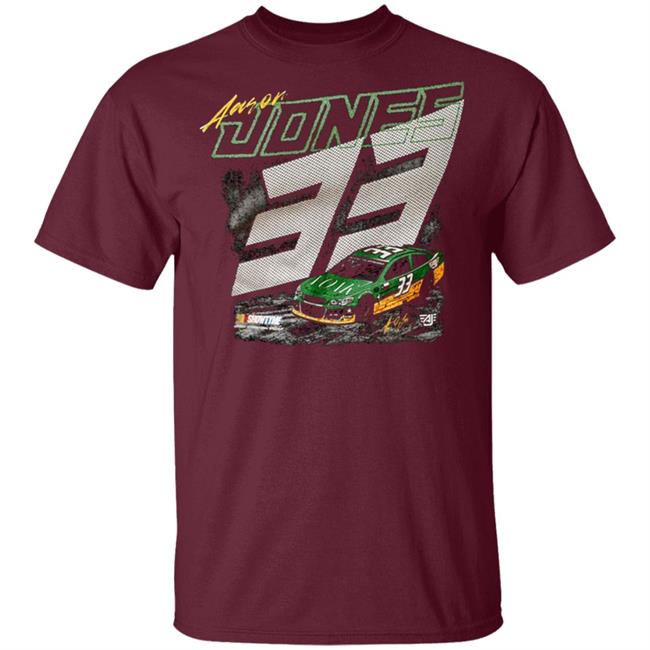 Aaron Jones T Shirt Hoodie Sweatshirt Aaron Jones T Shirt Hoodie Sweatshirt
