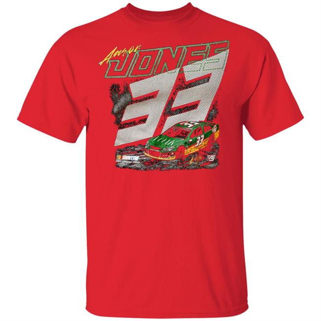 Aaron Jones T Shirt Hoodie Sweatshirt Aaron Jones T Shirt Hoodie Sweatshirt