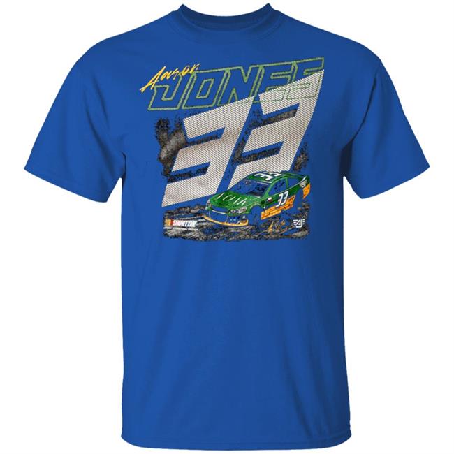 Aaron Jones T Shirt Hoodie Sweatshirt Aaron Jones T Shirt Hoodie Sweatshirt