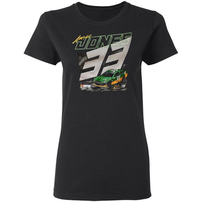 Aaron Jones T Shirt Hoodie Sweatshirt Aaron Jones T Shirt Hoodie Sweatshirt