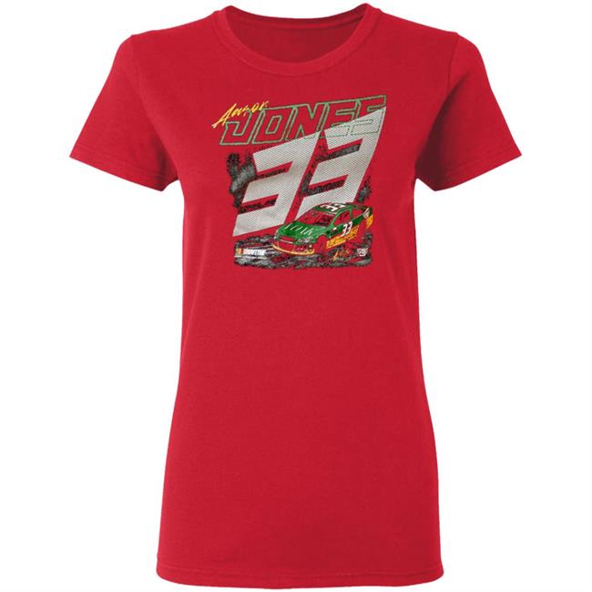 Aaron Jones T Shirt Hoodie Sweatshirt Aaron Jones T Shirt Hoodie Sweatshirt