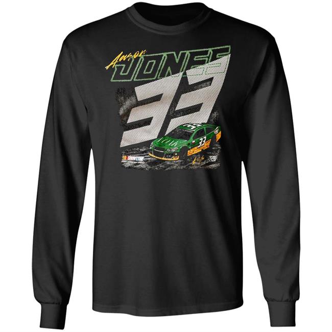 Aaron Jones T Shirt Hoodie Sweatshirt Aaron Jones T Shirt Hoodie Sweatshirt