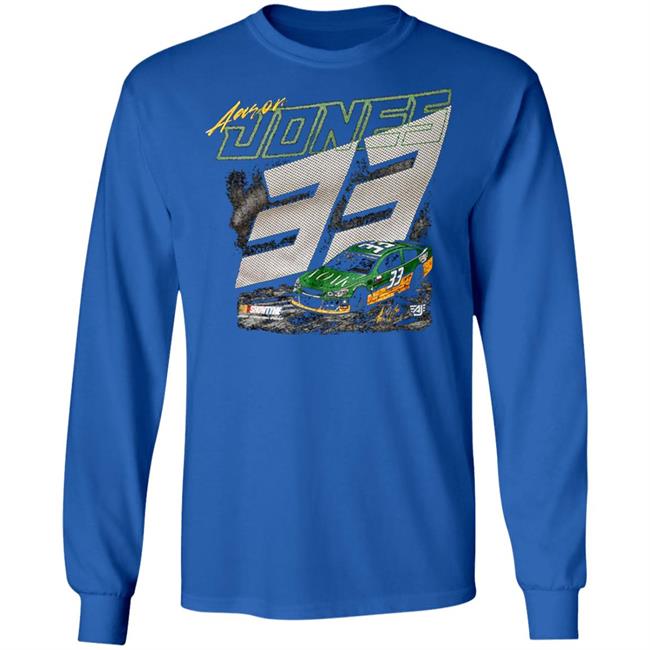 Aaron Jones T Shirt Hoodie Sweatshirt Aaron Jones T Shirt Hoodie Sweatshirt