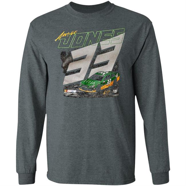 Aaron Jones T Shirt Hoodie Sweatshirt Aaron Jones T Shirt Hoodie Sweatshirt