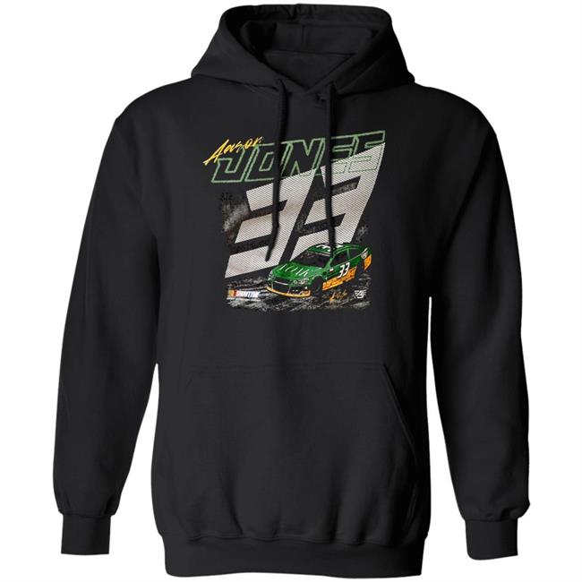 Aaron Jones T Shirt Hoodie Sweatshirt Aaron Jones T Shirt Hoodie Sweatshirt