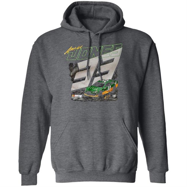Aaron Jones T Shirt Hoodie Sweatshirt Aaron Jones T Shirt Hoodie Sweatshirt