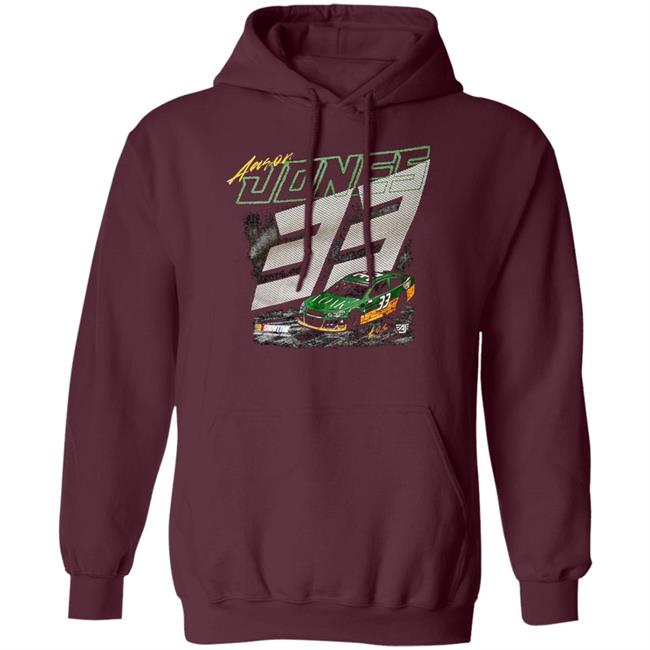 Aaron Jones T Shirt Hoodie Sweatshirt Aaron Jones T Shirt Hoodie Sweatshirt