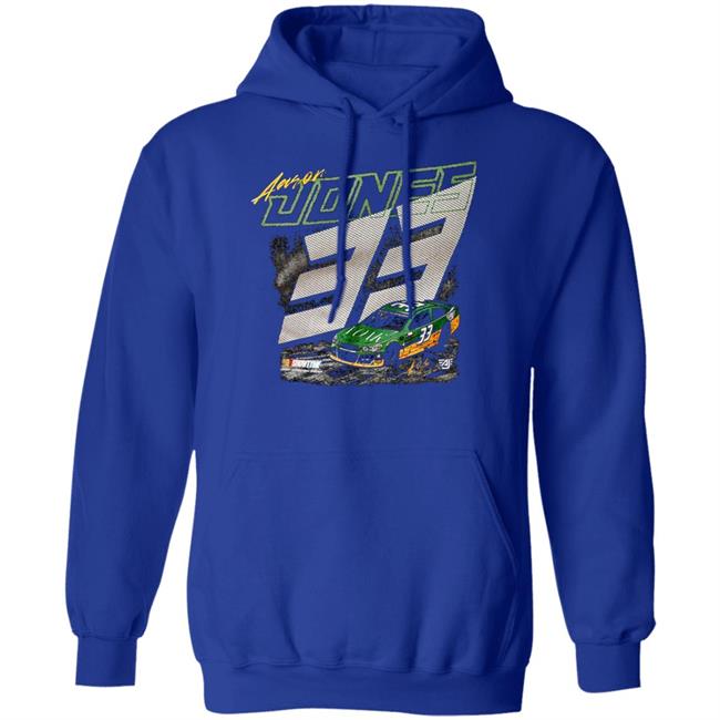 Aaron Jones T Shirt Hoodie Sweatshirt Aaron Jones T Shirt Hoodie Sweatshirt
