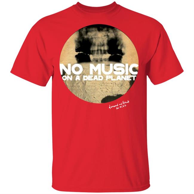 Thom Yorke launches new range of T Shirt Hoodie Sweatshirt Thom Yorke launches new range of T Shirt Hoodie Sweatshirt