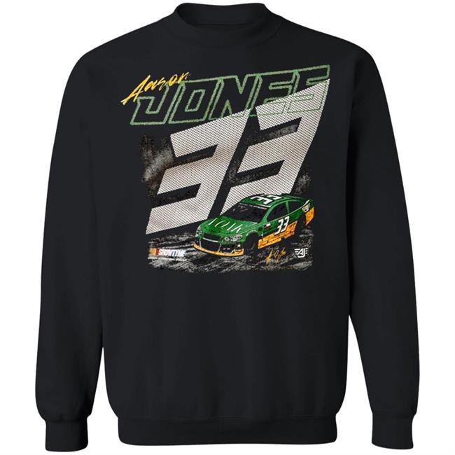 Aaron Jones T Shirt Hoodie Sweatshirt Aaron Jones T Shirt Hoodie Sweatshirt