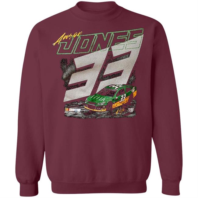 Aaron Jones T Shirt Hoodie Sweatshirt Aaron Jones T Shirt Hoodie Sweatshirt