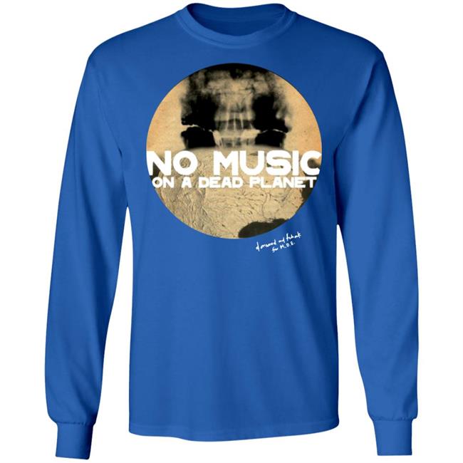 Thom Yorke launches new range of T Shirt Hoodie Sweatshirt Thom Yorke launches new range of T Shirt Hoodie Sweatshirt