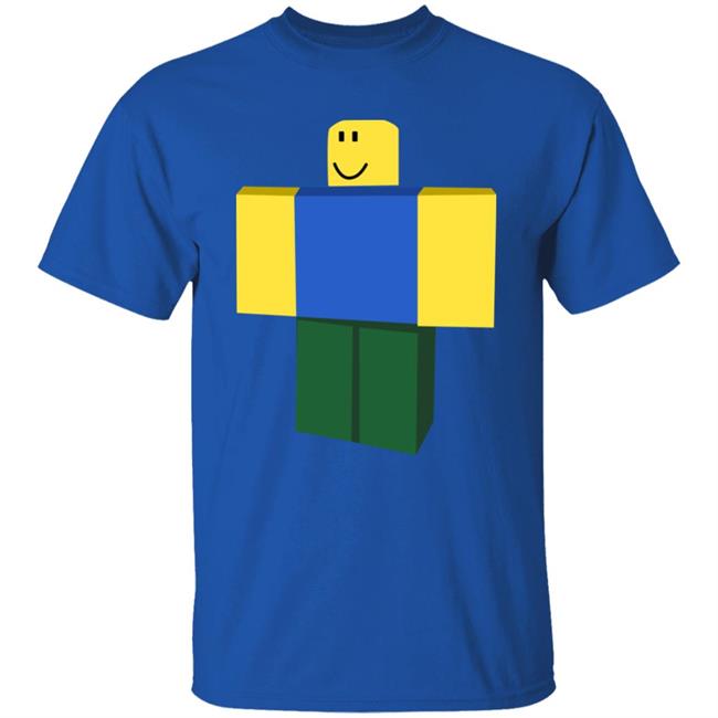 Noob Hoodie T Shirt Hoodie Sweatshirt