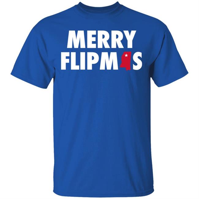 Merry Flipmas T Shirt Hoodie Sweatshirt Merry Flipmas T Shirt Hoodie Sweatshirt