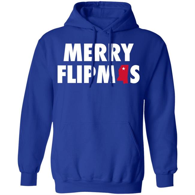 Merry Flipmas T Shirt Hoodie Sweatshirt Merry Flipmas T Shirt Hoodie Sweatshirt