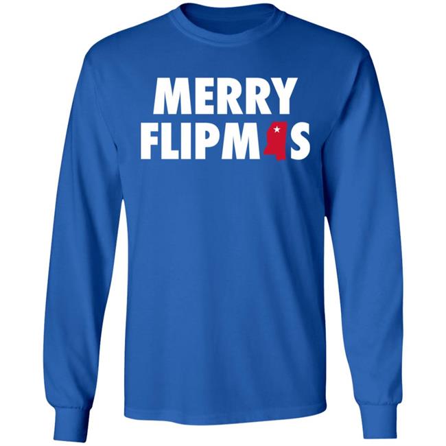 Merry Flipmas T Shirt Hoodie Sweatshirt Merry Flipmas T Shirt Hoodie Sweatshirt