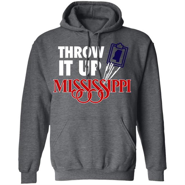 Throw_it_Up T Shirt Hoodie Sweatshirt Throw_it_Up T Shirt Hoodie Sweatshirt