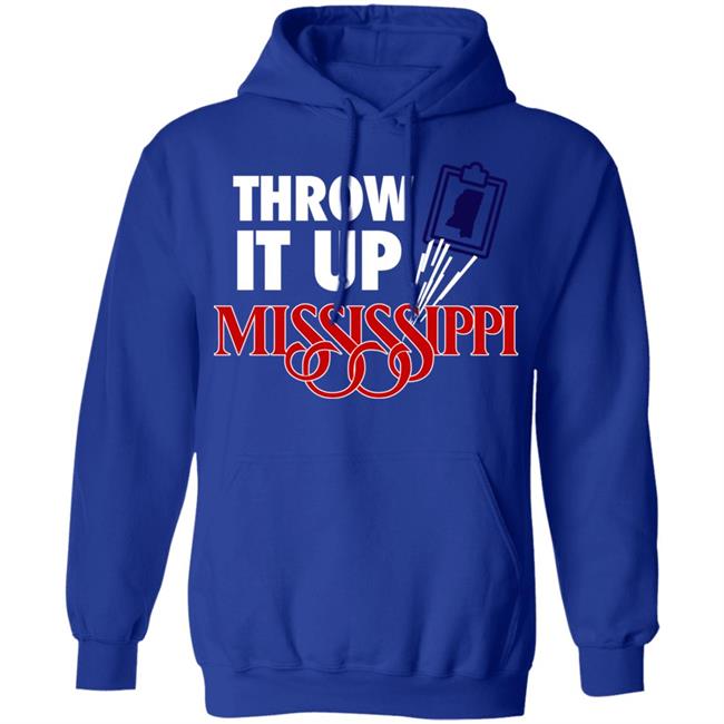 Throw_it_Up T Shirt Hoodie Sweatshirt Throw_it_Up T Shirt Hoodie Sweatshirt