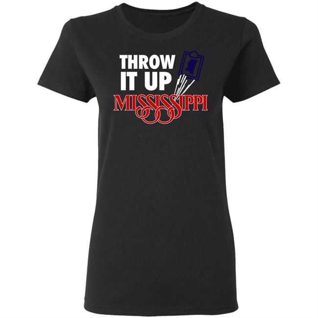 Throw_it_Up T Shirt Hoodie Sweatshirt Throw_it_Up T Shirt Hoodie Sweatshirt