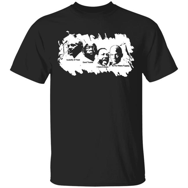 American Legends Series (Mountain Top) Shirt Hoodie Sweatshirt