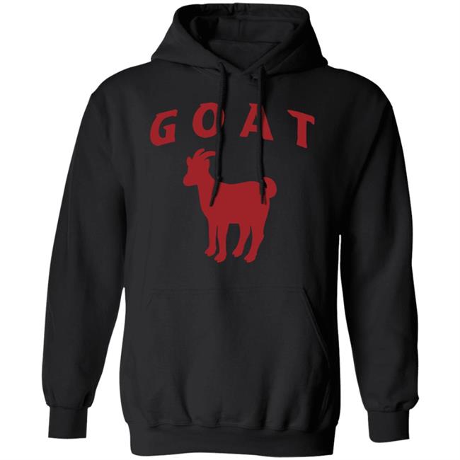 State Champ Hoodie Black Red Merch Sweatshirt State Champ Hoodie Black Red Merch Sweatshirt