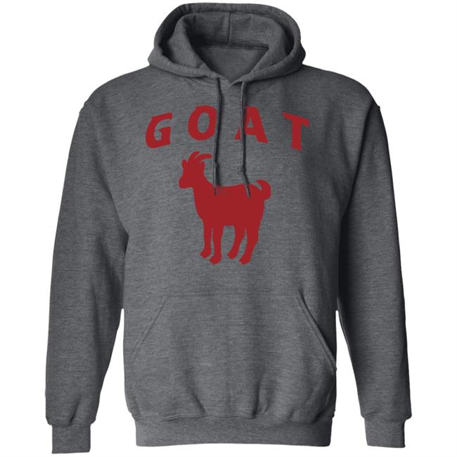 State Champ Hoodie Black Red Merch Sweatshirt State Champ Hoodie Black Red Merch Sweatshirt