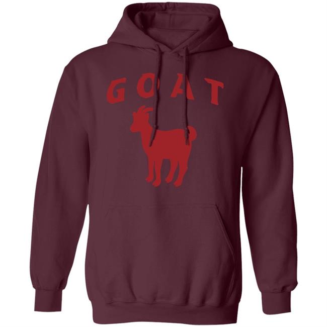 State Champ Hoodie Black Red Merch Sweatshirt State Champ Hoodie Black Red Merch Sweatshirt