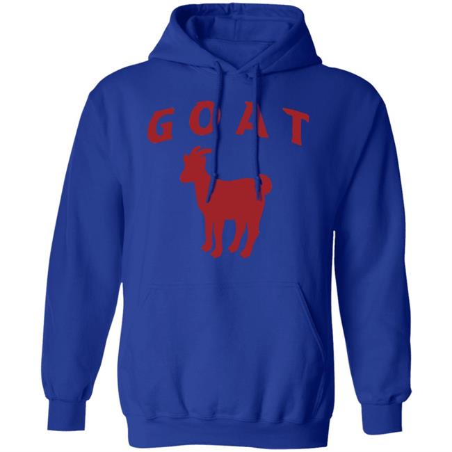 State Champ Hoodie Black Red Merch Sweatshirt State Champ Hoodie Black Red Merch Sweatshirt
