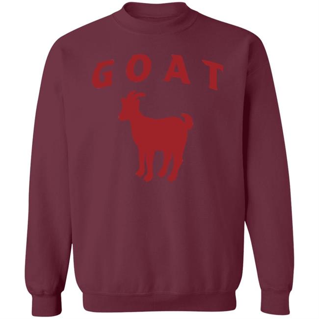 State Champ Hoodie Black Red Merch Sweatshirt State Champ Hoodie Black Red Merch Sweatshirt