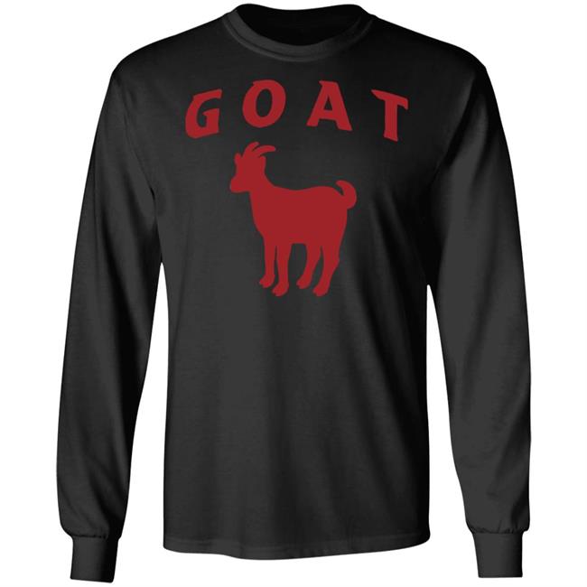 State Champ Hoodie Black Red Merch Sweatshirt State Champ Hoodie Black Red Merch Sweatshirt