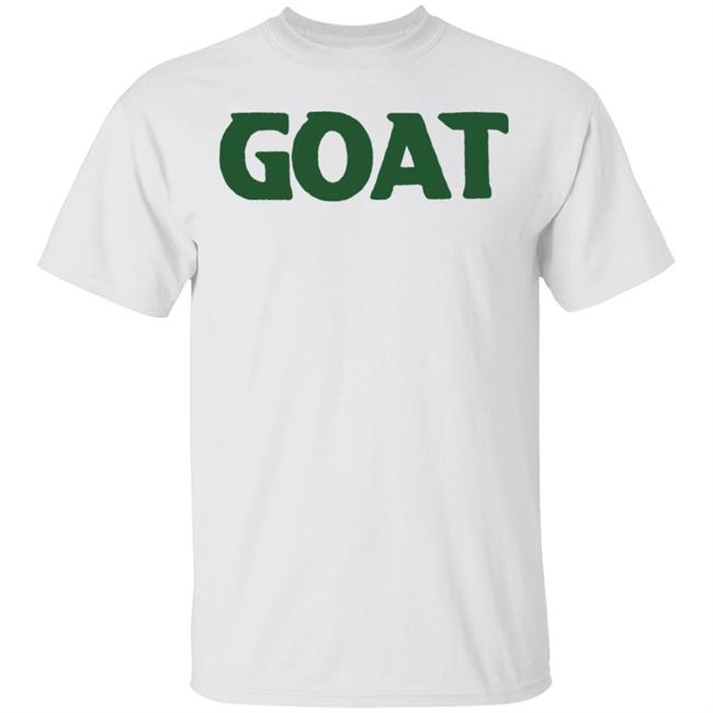 Self Explanatory Hoodie Beige Green White Hoodie Sweatshirt