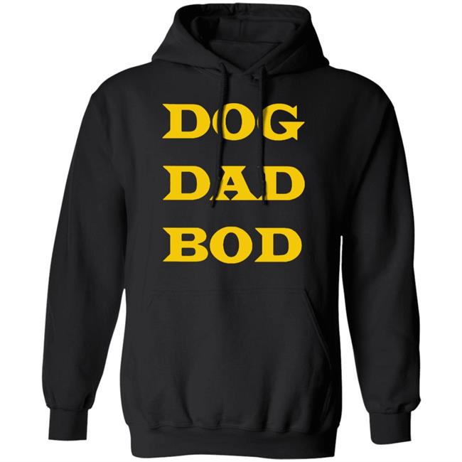 Dog Dad Bod T Shirt Mens Dog Dad Bod Maltese 4Th Of July Mens Gift T Shirt Dog Dad Bod T Shirt Mens Dog Dad Bod Maltese 4Th Of July Mens Gift T Shirt