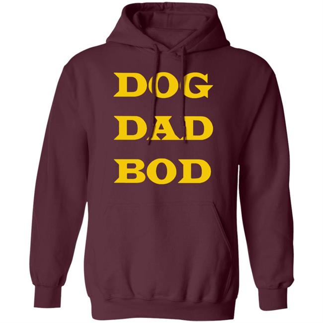 Dog Dad Bod T Shirt Mens Dog Dad Bod Maltese 4Th Of July Mens Gift T Shirt Dog Dad Bod T Shirt Mens Dog Dad Bod Maltese 4Th Of July Mens Gift T Shirt